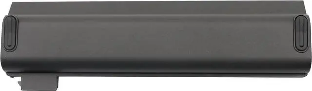 Alt view image 5 of 5 - 45N1136 Battery 72Wh Replacement for Lenovo ThinkPad P50s A275 W550s X240 X250 X260 X270 L450 L450S L460 L470 T440 T440s T450 T450s T460 T460p T470p T550 T560 Series 45N1738 45N1134 68+ 11.1V