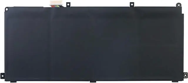 Alt view image 4 of 4 - ME04XL Battery 50.04Wh 6500mAh Replacement for HP Elite X2 1013 G3 2TT43EA 2TT41EA 2TT40EA 2TT15EA 2TT12EA 2TT10EA Series 937434-855 HSTNN-IB8D 937519-171 ME04 ME04050XL MEO4XL 7.7V 4-Cell