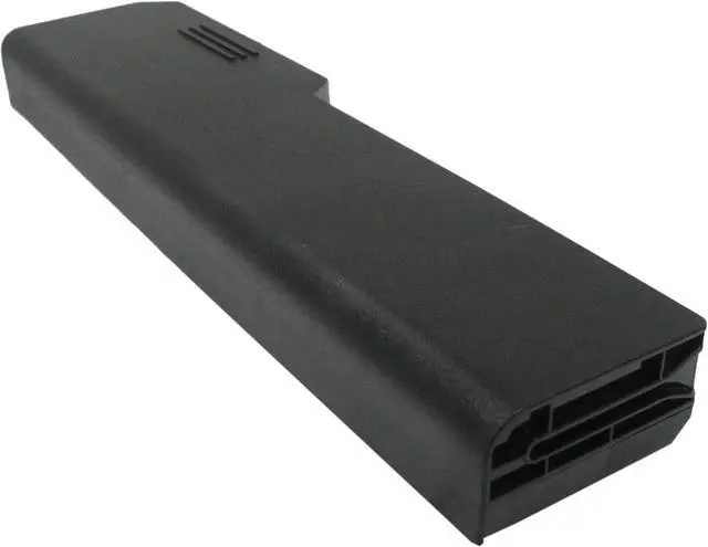 Alt view image 3 of 4 - 11.1V Y264R D181T F136T Battery Replacement for DELL 1320n 1320
