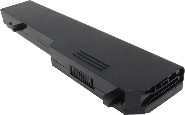 Alt view image 4 of 4 - 11.1V Y264R D181T F136T Battery Replacement for DELL 1320n 1320