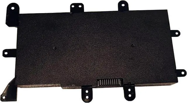 Alt view image 4 of 4 - A42N1713 Battery 71Wh Replacement for Asus Rog G7A G7AI7700 G7AI7820 G7AI7820 G7BI G753 GX703 G703GI G703GS G703VI / Chimera G703VI Series A42L85H 0B110-00500000 14.4V
