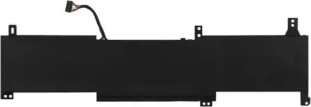Alt view image 4 of 4 - L21C3PF0 Battery 42Wh Replacement for Lenovo IdeaPad 1-14IJL7 1-14ADA7 1-14ALC7 1-14AMN7 1-15IJL7 1-15ALC7 1-15AMN7 Series 5B11D96113 5B11N51734 L21D3PF0 L21M3PF1 L21M3PF0 L21L3PF0 11.25V