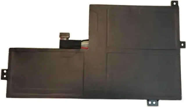 Alt view image 4 of 4 - L22D3P72 Battery 47Wh Replacement for Lenovo 100w Gen4 / 300w Yoga Gen4 / 500w Yoga Gen4 Series SB11H56258 5B11H56357 L22C3P71 L22M3P72 L22D3P71 L22M3P71 L22C3P70 11.52V