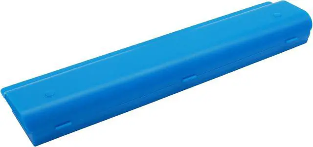 Alt view image 4 of 4 - 6600mAh Battery Replacement for NT-X170-PA53P NP-X120-FA01 NT-X120 AA-PB0TC4B AA-PL0TC6W AA-PL0TC6L AA-PB0TC4T AA-PB0TC4R AA-PL0TC6T (7.4V)