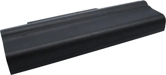 Alt view image 3 of 5 - Battery Replacement for Esprim Mobile V5545 Esprimo Mobile V6545 Esprimo Mobile V5545 MS2192 S280N-055 60.4P50T.011 MS2193 MS2216 916C4850F MS2191 BTP-B5K8 60.4U50T.011