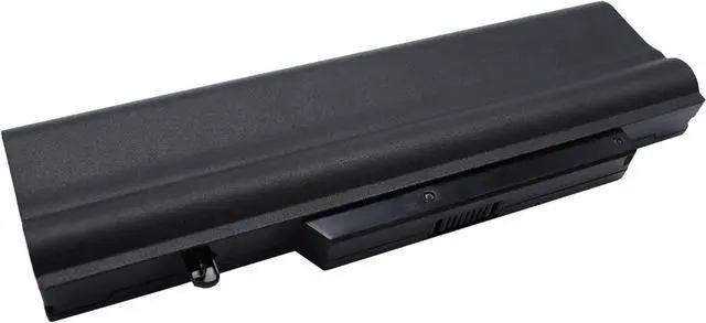 Alt view image 4 of 5 - Battery Replacement for Esprim Mobile V5545 Esprimo Mobile V6545 Esprimo Mobile V5545 MS2192 S280N-055 60.4P50T.011 MS2193 MS2216 916C4850F MS2191 BTP-B5K8 60.4U50T.011