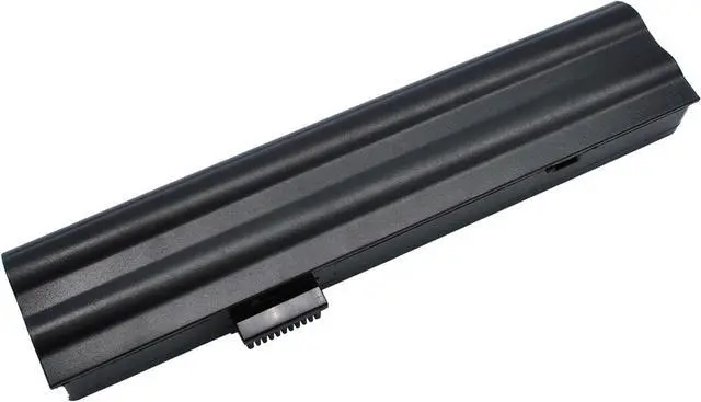 Alt view image 4 of 5 - 4400mAh/10.8V Replacement Battery for 8117 7109A 7113 7109B 8111 L51-4S2000-C1L1 3S4000-S1P3-04 L51-4S2000-G1L1 L51-3S4000-G1L1 L50-3S4000-S1P3 23GL1GF0F-8A 805N00045 23GL2GF00-4A L51-3S4400-S1S5