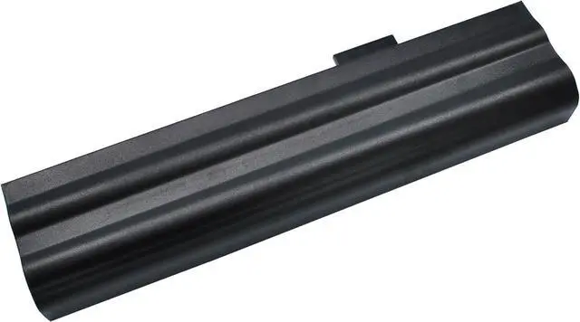 Alt view image 5 of 5 - 4400mAh/10.8V Replacement Battery for 8117 7109A 7113 7109B 8111 L51-4S2000-C1L1 3S4000-S1P3-04 L51-4S2000-G1L1 L51-3S4000-G1L1 L50-3S4000-S1P3 23GL1GF0F-8A 805N00045 23GL2GF00-4A L51-3S4400-S1S5