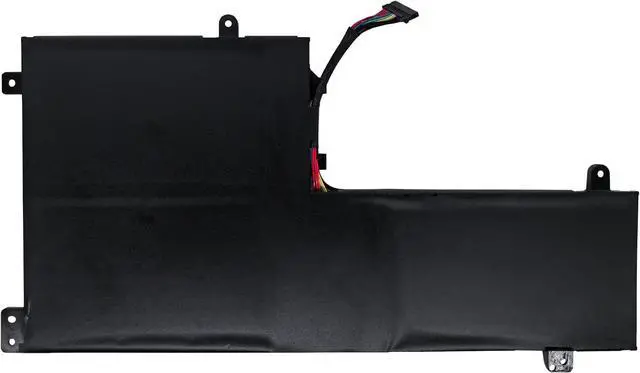 Alt view image 6 of 6 - L17M3PG2 Battery 57Wh Replacement for Lenovo Legion Y530-15ICH-1060 Y540-15IRH Y545 Y7000-2019 Y7000P-1060 Series SB10W67189 5B10W67380 5B10Q88555 L17C3PG2 5B10W67279 5B10W69457 11.52V