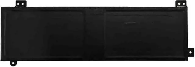 Alt view image 4 of 4 - C41N2010 Battery 56Wh 3620mAh Replacement for ASUS ROG Strix G15 G513IC G513IH G513QC G513QE G713QE Series 0B200-03890000 0B20003890000 4ICP4/63/103 15.48V 4-Cell