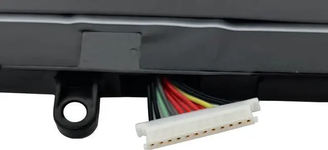 Alt view image 4 of 5 - BN06XL Battery 72.9Wh Replacement for HP Spectre X360 15-EB 15-EB0000 / Spectre X360 Convertible 15-EB 15-EB0000 Series 0BN06XL 0BNO6XL BN06072XL 0BN06072XL HSTNN-IB9A L68235-1C1 L68299-005