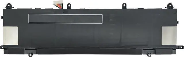 Alt view image 5 of 5 - BN06XL Battery 72.9Wh Replacement for HP Spectre X360 15-EB 15-EB0000 / Spectre X360 Convertible 15-EB 15-EB0000 Series 0BN06XL 0BNO6XL BN06072XL 0BN06072XL HSTNN-IB9A L68235-1C1 L68299-005