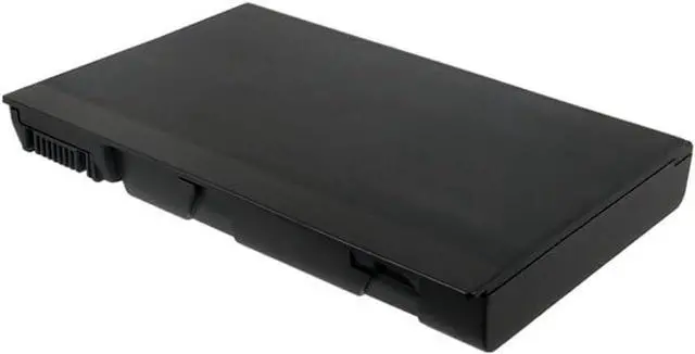 Alt view image 3 of 4 - 4400mAh/11.1V Battery Compatible with Acer fit P/N: BATBL50L6