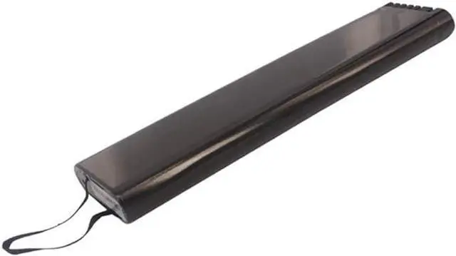 Alt view image 3 of 4 - 10.8v Compatible with Battery Acterna 72R6893, N9330B-BAT, N9330B-BCG, NF2040AG24, NI1030, NI1030U, RWS35, TY3CGR18650D-2 MTS-5000, MTS-5100e, OTDR E6000