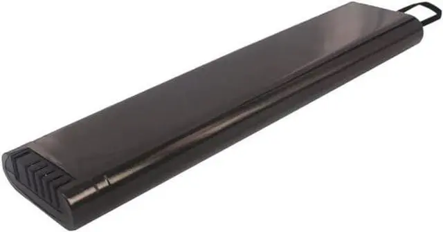 Alt view image 4 of 4 - 10.8v Compatible with Battery Acterna 72R6893, N9330B-BAT, N9330B-BCG, NF2040AG24, NI1030, NI1030U, RWS35, TY3CGR18650D-2 MTS-5000, MTS-5100e, OTDR E6000