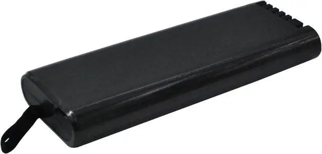 Alt view image 4 of 5 - 10.8v Compatible with Battery Anritsu 633-27 9081D, LMR Master, MS2711A, MS2711B, MS2711D, MT8212B, MT9081, MT9081D, MT9083, MT9083A, MT9083A8, MT9083B