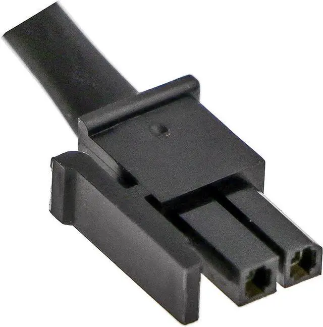 Alt view image 5 of 5 - 10.8V Battery Replacement for ABB 3HAC16831-1, 41A030BJ0001, 41AO3OBJOOO1 IRB 140 M2000, IRB 140 M2000A, IRB 1400 M2000, IRB 1400 M2000A, IRB 1400 M2004