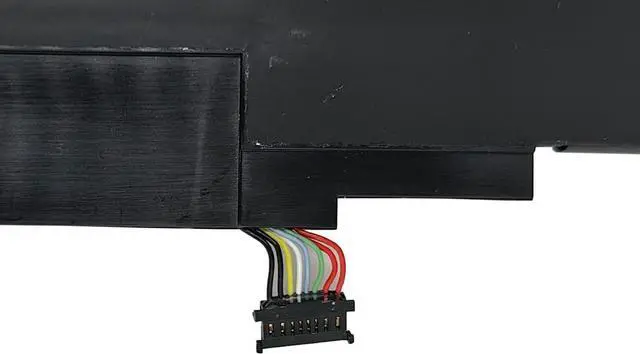 Alt view image 4 of 5 - L20M4P72 Replacement for Lenovo ThinkPad T14s Gen 2 20XG 20WN 20WM 20XF Series SB10W51915 5B10W51814 L20L4P72 SB10W51914 5B10W13976 L20D4P72 5B10W51816 L20C4P72 5B10W51815 15.36V 57Wh