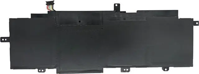 Alt view image 5 of 5 - L20M4P72 Replacement for Lenovo ThinkPad T14s Gen 2 20XG 20WN 20WM 20XF Series SB10W51915 5B10W51814 L20L4P72 SB10W51914 5B10W13976 L20D4P72 5B10W51816 L20C4P72 5B10W51815 15.36V 57Wh