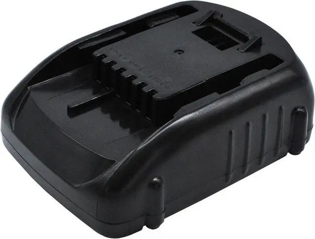 Alt view image 2 of 5 - 18.0v Compatible with Battery Rockwell RW9351.1 RD2865, RD2871, RD2872, RD2873, RD2874, RK1806K2, RK1807K2, RK1808K2, RK1809K2, RK2701K, RK2800, RK2800K