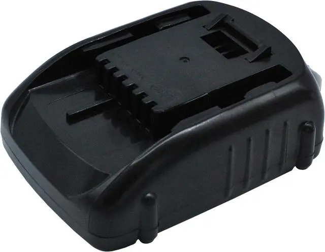 Alt view image 5 of 5 - 1500mAh Replacement Battery for Work WA3572 WA3551.1 (18.0V)
