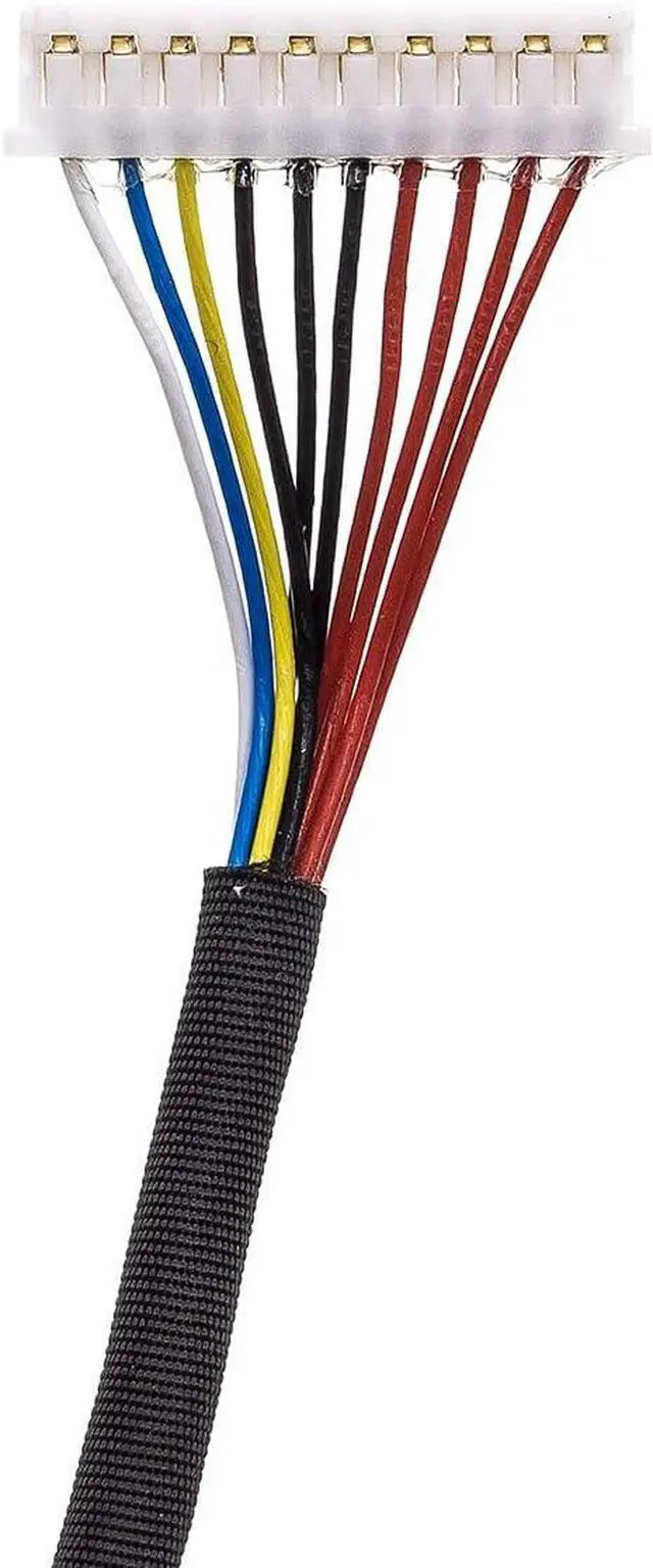 Alt view image 4 of 4 - XSP Replacement Battery for Blade Stealth 13, Blade Stealth 13 2020, Blade Stealth 13 GTX Edition, Blade Stealth 2018, Blade Stealth i7-8565U, Blade Stealth 2019, 2018 Blade Stealth PN