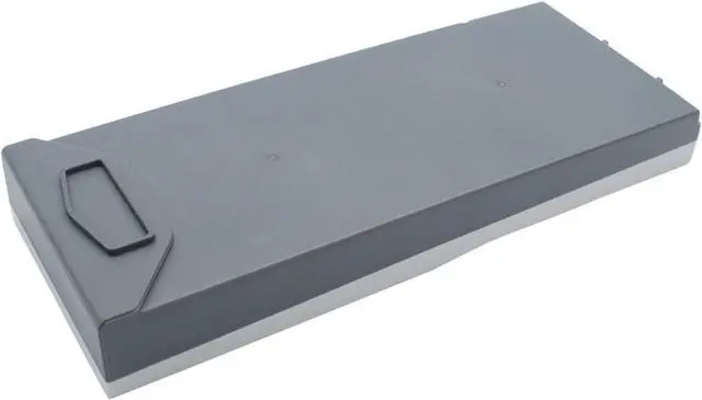 Alt view image 4 of 5 - XSP Replacement Battery for Sonic Pro 700AX / MX, Sonic Pro 750AX / TMX PN 442870040002, CGR18650HG2, 442670000005, 442670060001, ICR-18650G, 4416700000051, 442670040002, OP-570-75102