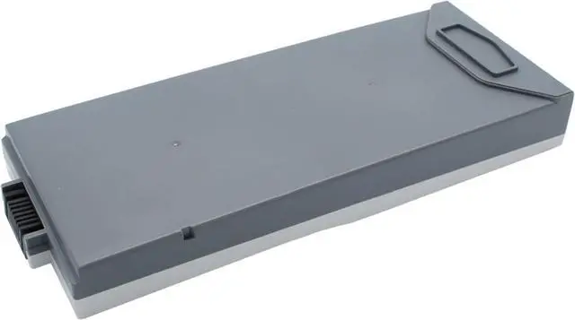 Alt view image 5 of 5 - XSP Replacement Battery for Sonic Pro 700AX / MX, Sonic Pro 750AX / TMX PN 442870040002, CGR18650HG2, 442670000005, 442670060001, ICR-18650G, 4416700000051, 442670040002, OP-570-75102