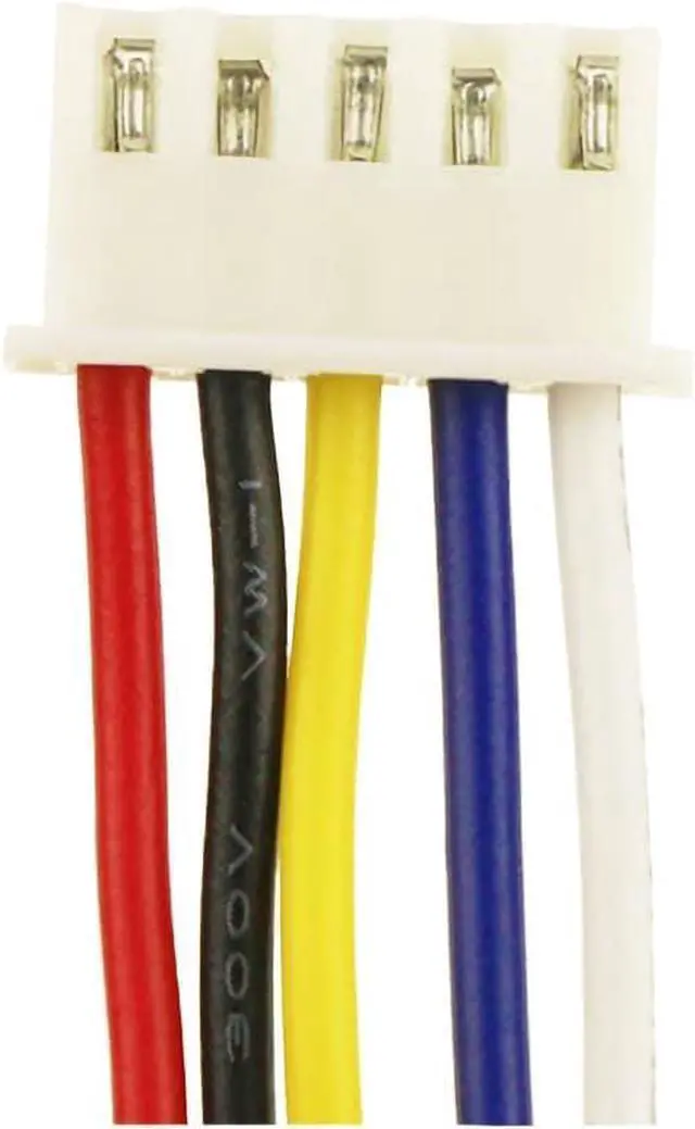 Alt view image 4 of 7 - LIONX Battery Replacement for Audio Speaker Fit Model Bowers & Wilkins T7 Part Number Bowers & Wilkins J271/ICR18650NQ-3S 3400mAh / 37.74Wh 11.1v Li-ion Blue