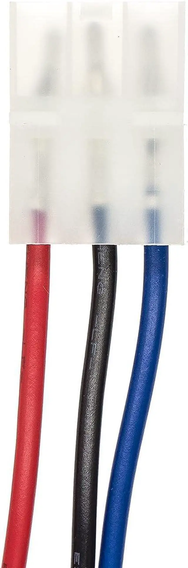 Alt view image 5 of 5 - 24.0v Compatible with Battery Soundcast Outcast 20S-1P ICO410, ICO410-4n, ICO411a, ICO411a-4N, Outcast ICO410, Outcast ICO410-4n, Outcast ICO411a, Outcast ICO411a-4N