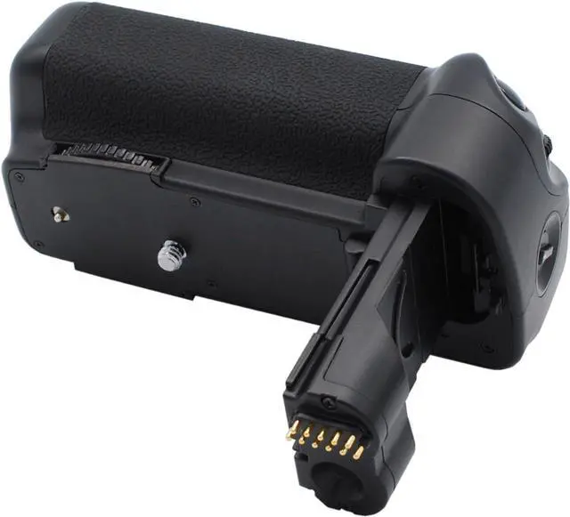 Alt view image 5 of 5 - XSP Replacement Battery for Ca/Non E0S 20D, E0S 40D, E0S 30D, E0S 50D PN BP-E2n, BG-E2