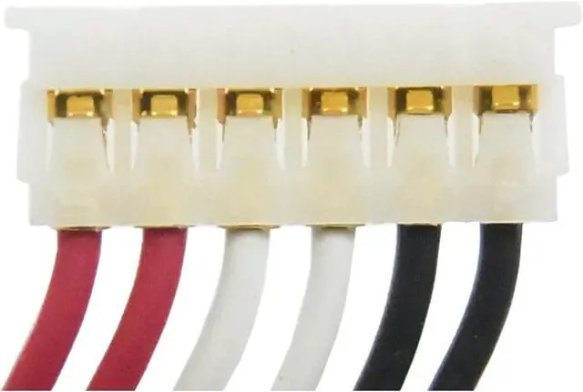 Alt view image 6 of 6 - 3.7v Compatible with Battery Sony SGPBP04 GPT121, SGPT121US/S, Tablet S