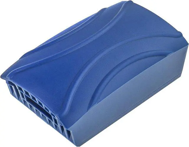 Alt view image 5 of 6 - 3.7v Compatible with Battery Vocollect 136020805B, 730022, 730040, BT700 A4700, A500, T5, Talkman A500, Talkman T5