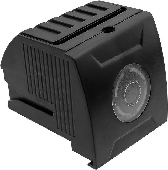 Main image of 22.2V High-Performance Replacement Battery for Gtech AR29 AirRam MK2 K9 AR20 AirRam MK2 AR30 AR21 with 103A105/2500mAh