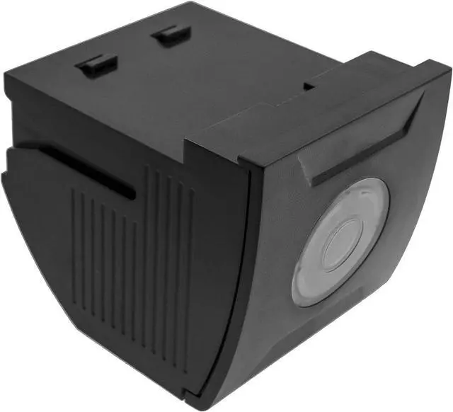 Alt view image 3 of 6 - 22.2V High-Performance Replacement Battery for Gtech AR29 AirRam MK2 K9 AR20 AirRam MK2 AR30 AR21 with 103A105/2500mAh