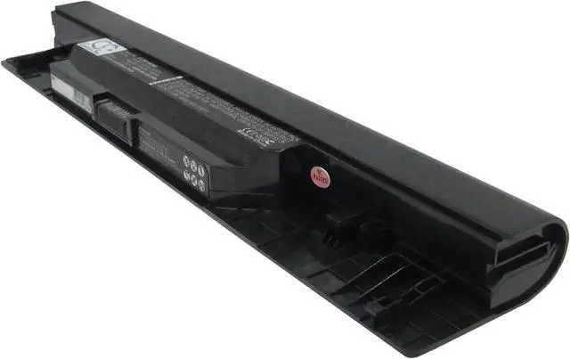 Main image of 4400mAh/11.1V Replacement Battery for 1564D 1564 1764 15 1464R I1564 17 1764 Insprion 1464 1564R 1464 1464D I1764 17 0FH4HR TRJDK UM6 P09G 5YRYV 0NKDWN P08F001 0X0WDN OFH4HR K456N X0WDM 451-11467