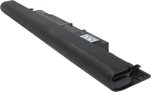 Alt view image 2 of 5 - 4400mAh/11.1V Replacement Battery for 1564D 1564 1764 15 1464R I1564 17 1764 Insprion 1464 1564R 1464 1464D I1764 17 0FH4HR TRJDK UM6 P09G 5YRYV 0NKDWN P08F001 0X0WDN OFH4HR K456N X0WDM 451-11467