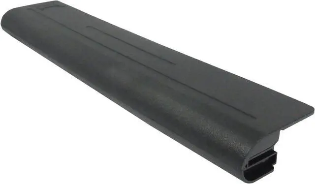 Alt view image 3 of 5 - 4400mAh/11.1V Replacement Battery for 1564D 1564 1764 15 1464R I1564 17 1764 Insprion 1464 1564R 1464 1464D I1764 17 0FH4HR TRJDK UM6 P09G 5YRYV 0NKDWN P08F001 0X0WDN OFH4HR K456N X0WDM 451-11467
