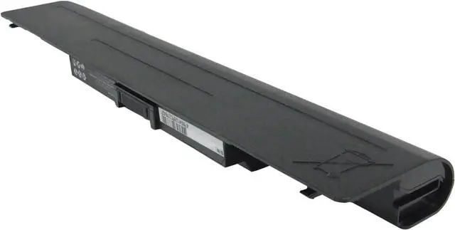 Alt view image 4 of 5 - 4400mAh/11.1V Replacement Battery for 1564D 1564 1764 15 1464R I1564 17 1764 Insprion 1464 1564R 1464 1464D I1764 17 0FH4HR TRJDK UM6 P09G 5YRYV 0NKDWN P08F001 0X0WDN OFH4HR K456N X0WDM 451-11467