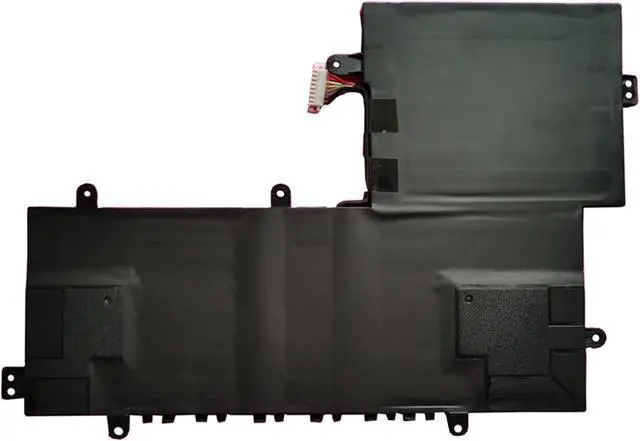 Alt view image 5 of 5 - C31N1836 Battery 50Wh 4335mAh Compatible with ASUS Chromebook C204MA C204MA-BU0005 Chromebook C214MA C214MA-BU0038 C214MA-BU0024 Chromebook Flip C214 C214MA Series C31N1836-1 0B200-03370000