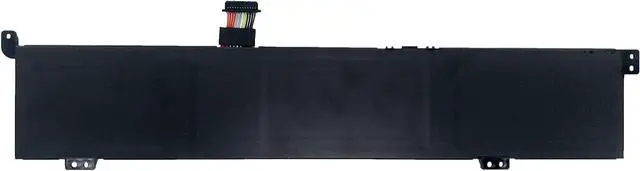 Alt view image 5 of 5 - L19M3PF7 Battery 45Wh Compatible with Lenovo Ideapad Gaming 3-15IMH05 3-15ARH05 / Creator 5-15IMH05 Series L19D3PF4 L19L3PF3 L19D3PF4 SB10W89840 5B10W89843 SB10W89842 5B10W89836 SB10W89844