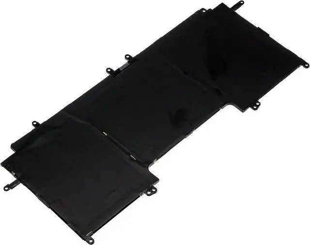 Alt view image 3 of 5 - Cameron Sino Battery for Sony SVF13N, SVF13N12CW, SVF13N13CXB, VAIO SVF13N2X2R, VAIO SVF13N2Y2E, VAIO SVF13N2Y9E, VAIO SVF13NA1UL 3140mAh