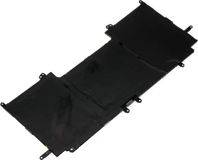 Alt view image 4 of 5 - Cameron Sino Battery for Sony SVF13N, SVF13N12CW, SVF13N13CXB, VAIO SVF13N2X2R, VAIO SVF13N2Y2E, VAIO SVF13N2Y9E, VAIO SVF13NA1UL 3140mAh