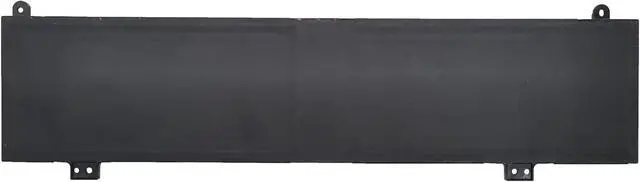 Alt view image 5 of 5 - C41N2013-1 Battery 90Wh Compatible with ASUS ROG Strix Scar 15 G533 17 G733 / ROG Strix G15 G513 G17 G713 / ROG Zephyrus M16 GU603 G15 GA503 S17 GX703 / TUF Gaming F15 FX507 A17 Series C41N2013