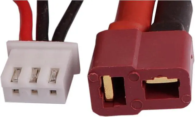 Alt view image 4 of 5 - Replacement Battery Compatible for RC CS-LT945RT (2200mAh/14.8V), CS-LT945RT Battery