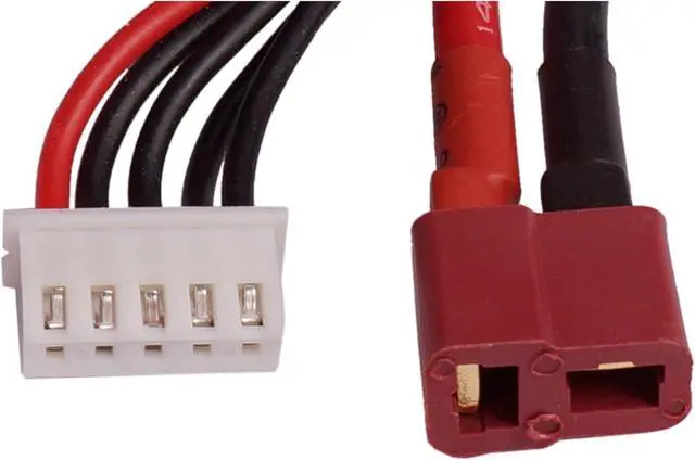 Alt view image 4 of 5 - Replacement Battery Compatible for RC CS-LT950RT (2200mAh/14.8V), CS-LT950RT Battery