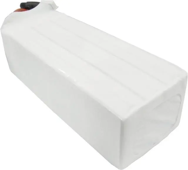 Alt view image 3 of 6 - Replacement Battery Compatible for RC CS-LT988RT (4350mAh/22.2V), CS-LT988RT Battery