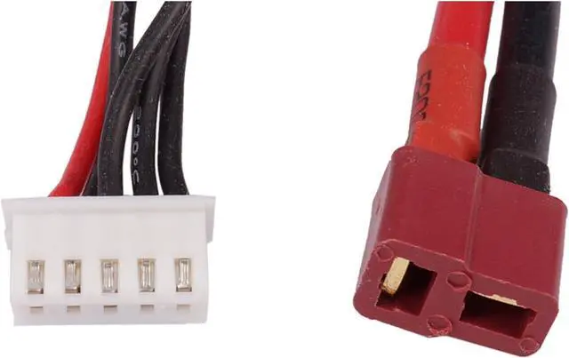 Alt view image 4 of 5 - Replacement Battery Compatible for RC CS-LT981RT (4000mAh/14.8V), CS-LT981RT Battery
