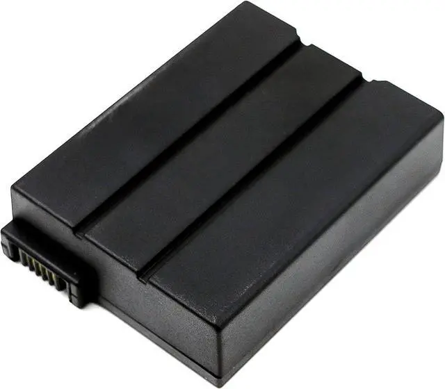 Alt view image 4 of 7 - LIONX Battery for Cable Modem DPQ3212 DPQ3925 4033435 FLK644A PB013 SMPCM1 U10C022 U10C017 DVW3201 DPQ3925 DPQ3939 DPQ32123400mAh / 36.72Wh