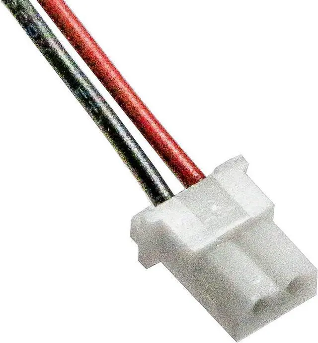 Alt view image 5 of 5 - SYTH Replacement for Battery Compatible Custom Battery Packs 18650 2S1P (2200mAh/7.4V)
